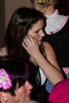 Bild 716 - Latuff Karnevalsveranstaltung Wiemersdorf